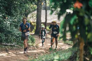 BIB: 
                            <button type="button" onclick="openModal(25275886)" class="btn btn-primary btn-sm float-right btn-popup" data-toggle="modal" data-target=".modal-high-quality">
                        <i class="fas fa-shopping-cart"></i> Add to Cart
                    </button>
                                            <button type="button" onclick="isThisMe(25275886, true)" class="btn btn-success btn-sm float-right btn-popup btn-isme hidden" data-toggle="tooltip" data-placement="bottom" title="นี่คือรูปของคุณใช่ไหม คลิกที่นี่เพื่อเอาเข้าอัลบั้ม">
                        <i class="fas fa-plus"></i> Add to album
                    </button>
                    <button type="button" onclick="isThisMe(25275886, false)" class="btn btn-warning btn-sm float-right btn-popup btn-isnotme hidden">
                        <i class="fas fa-ban"></i> Remove from album
                    </button>